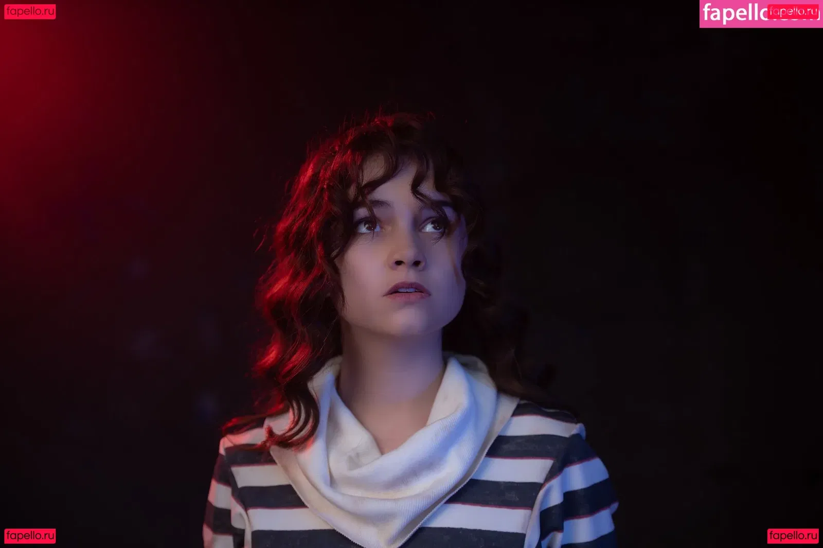 Mina Kess Onlyfans Photo Gallery 