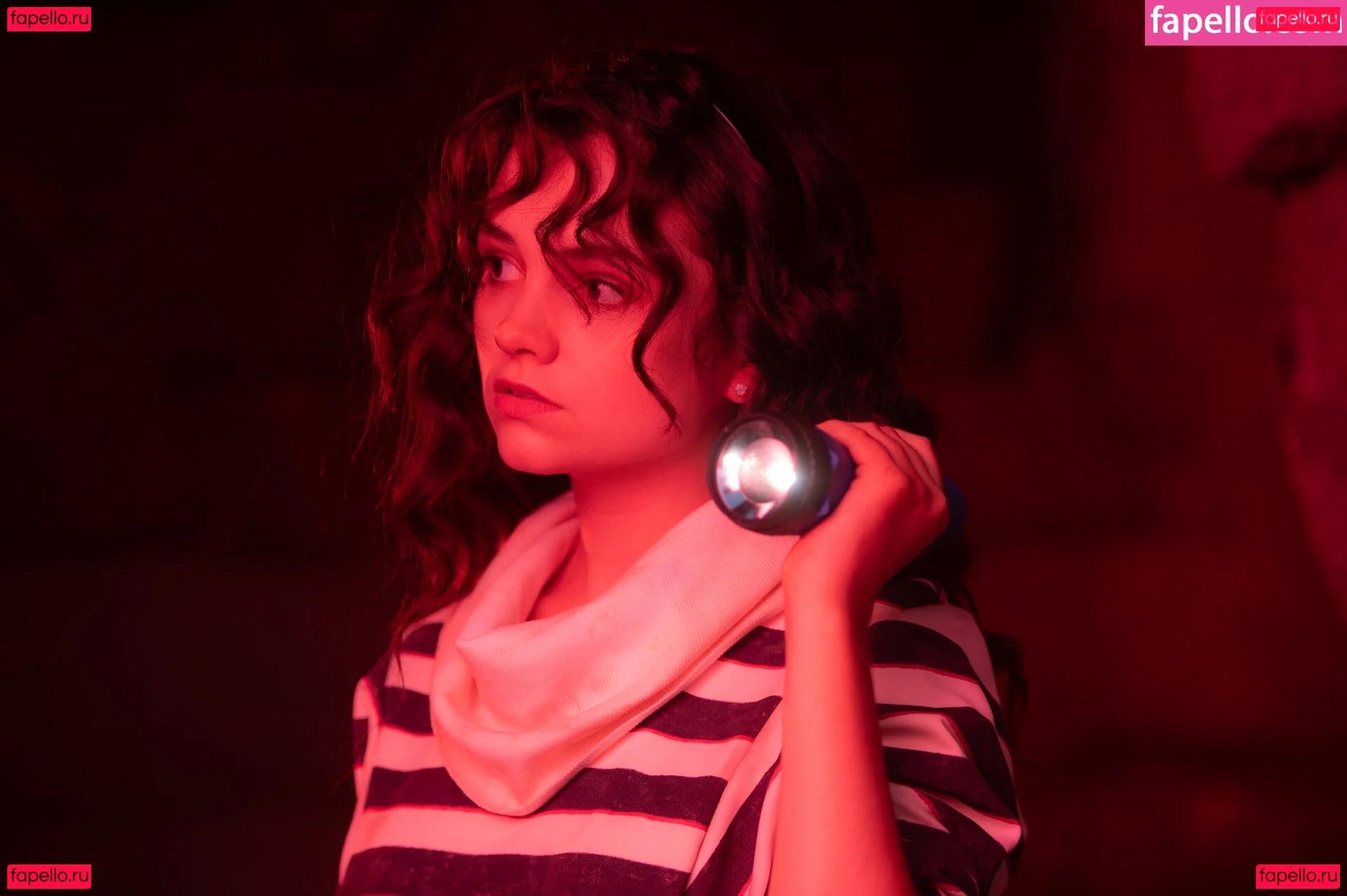 Mina Kess Onlyfans Photo Gallery 