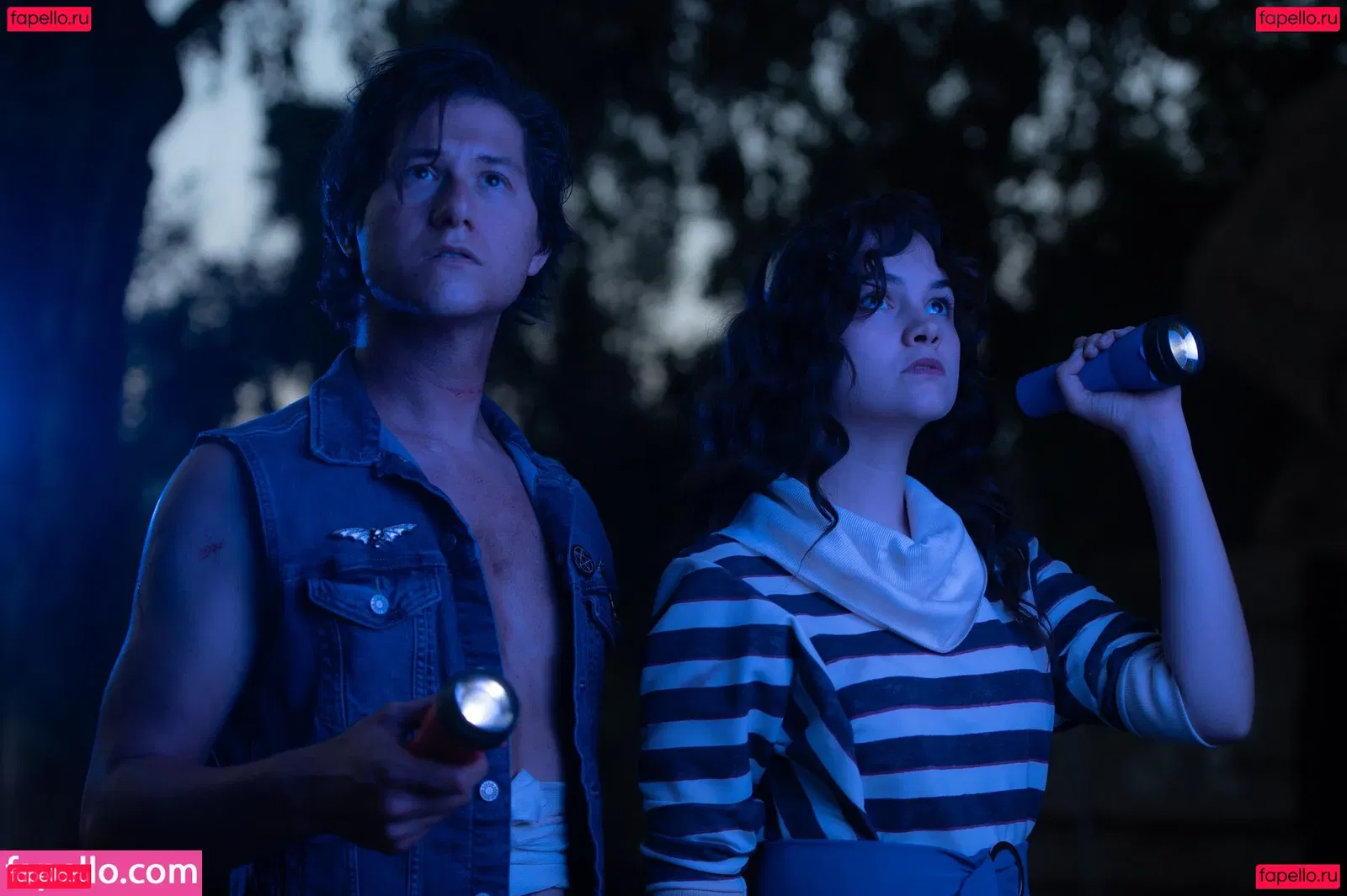 Mina Kess Onlyfans Photo Gallery 