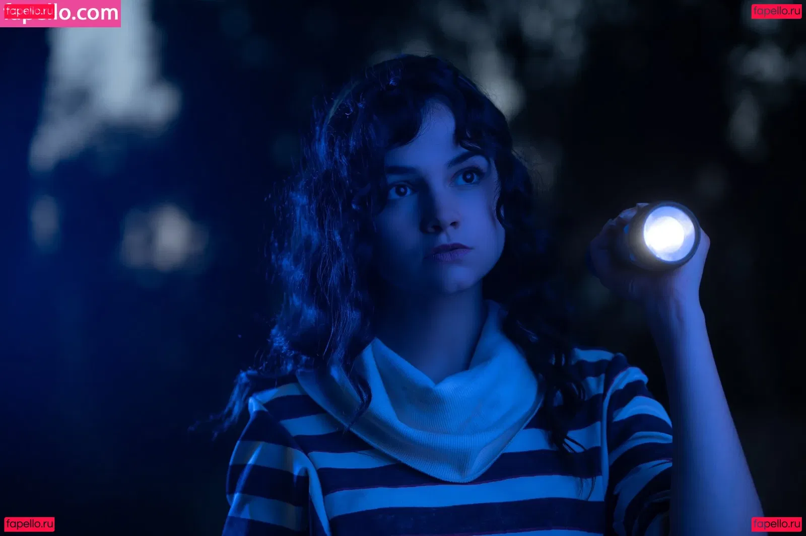 Mina Kess Onlyfans Photo Gallery 