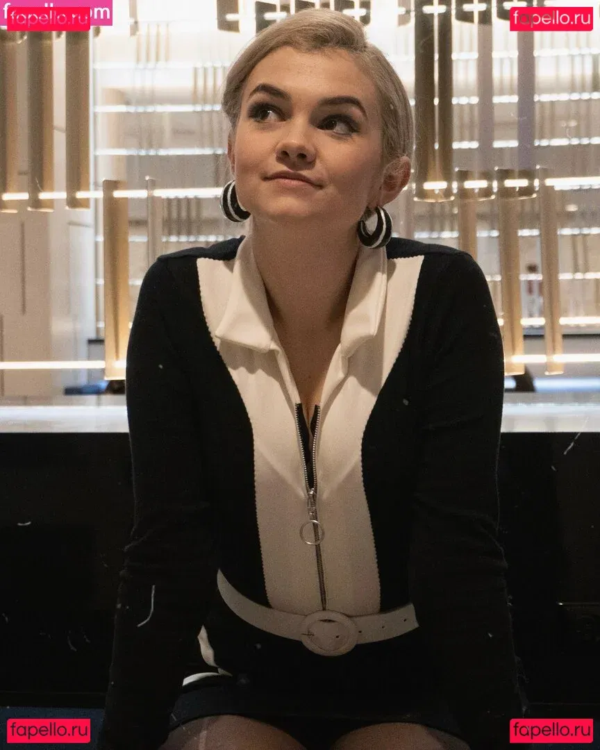 Mina Kess Onlyfans Photo Gallery 