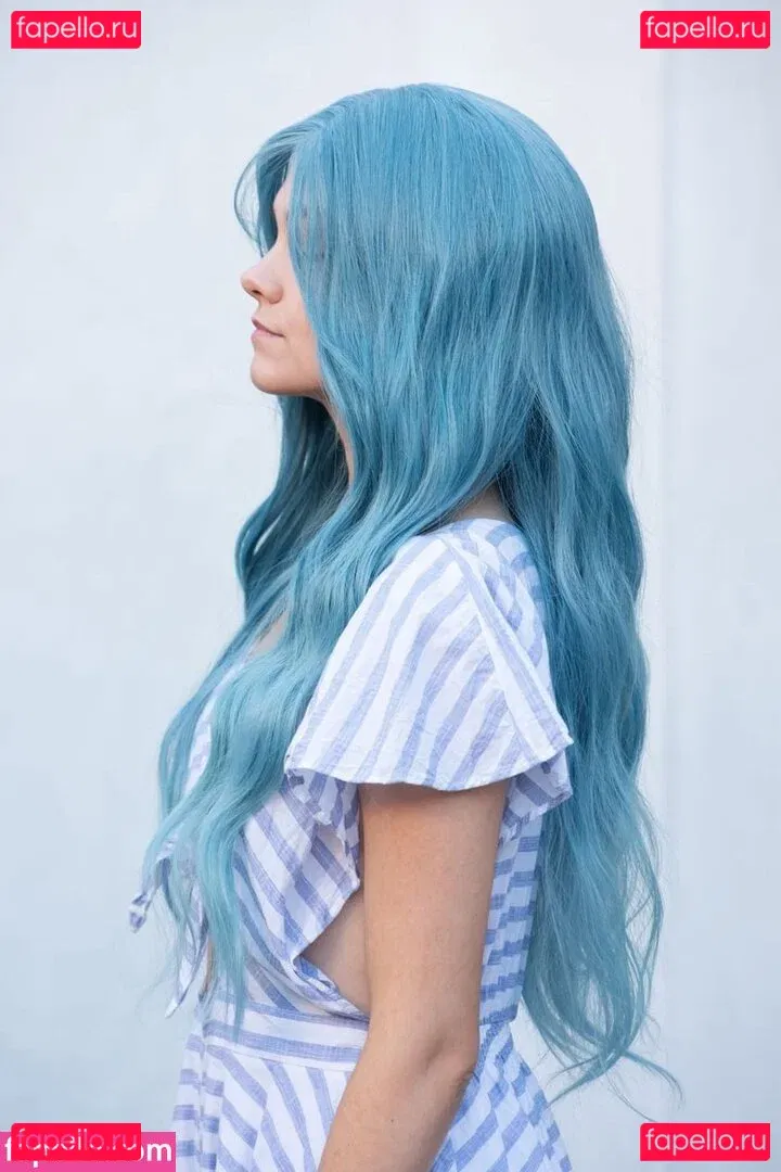 Mina Kess Onlyfans Photo Gallery 