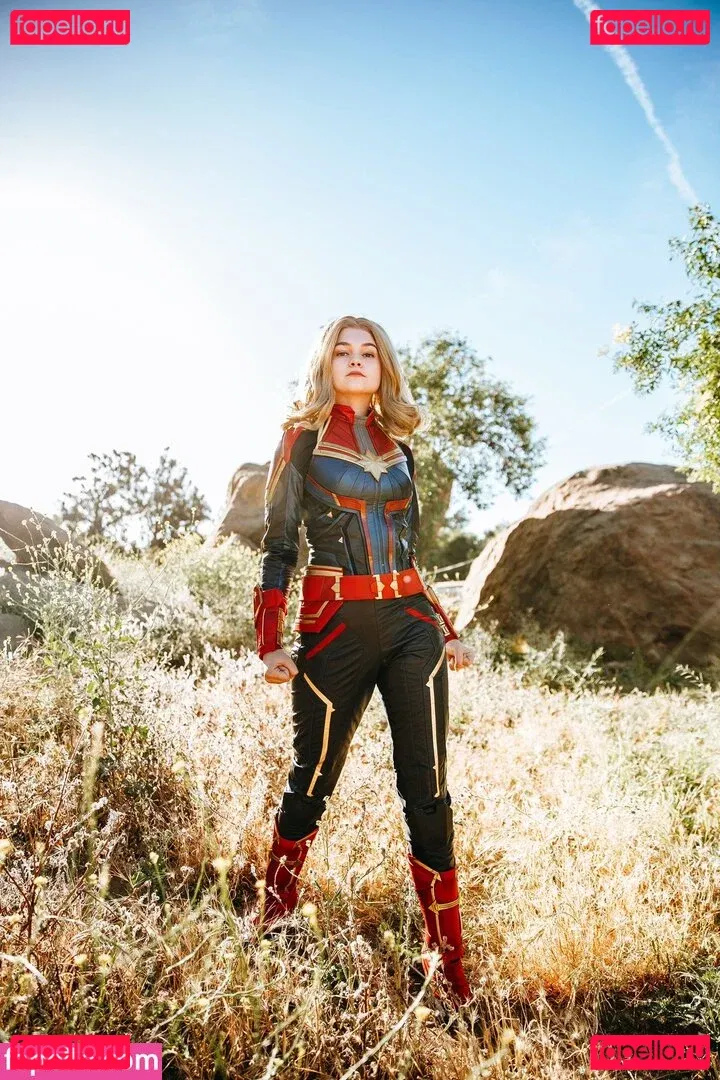 Mina Kess Onlyfans Photo Gallery 