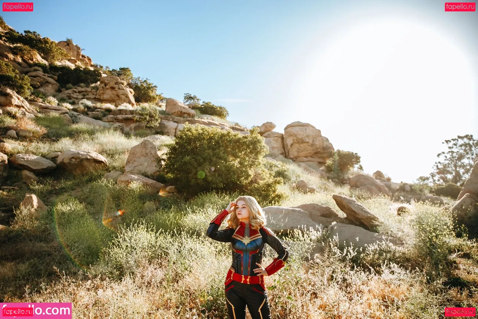 Mina Kess Onlyfans Photo Gallery 