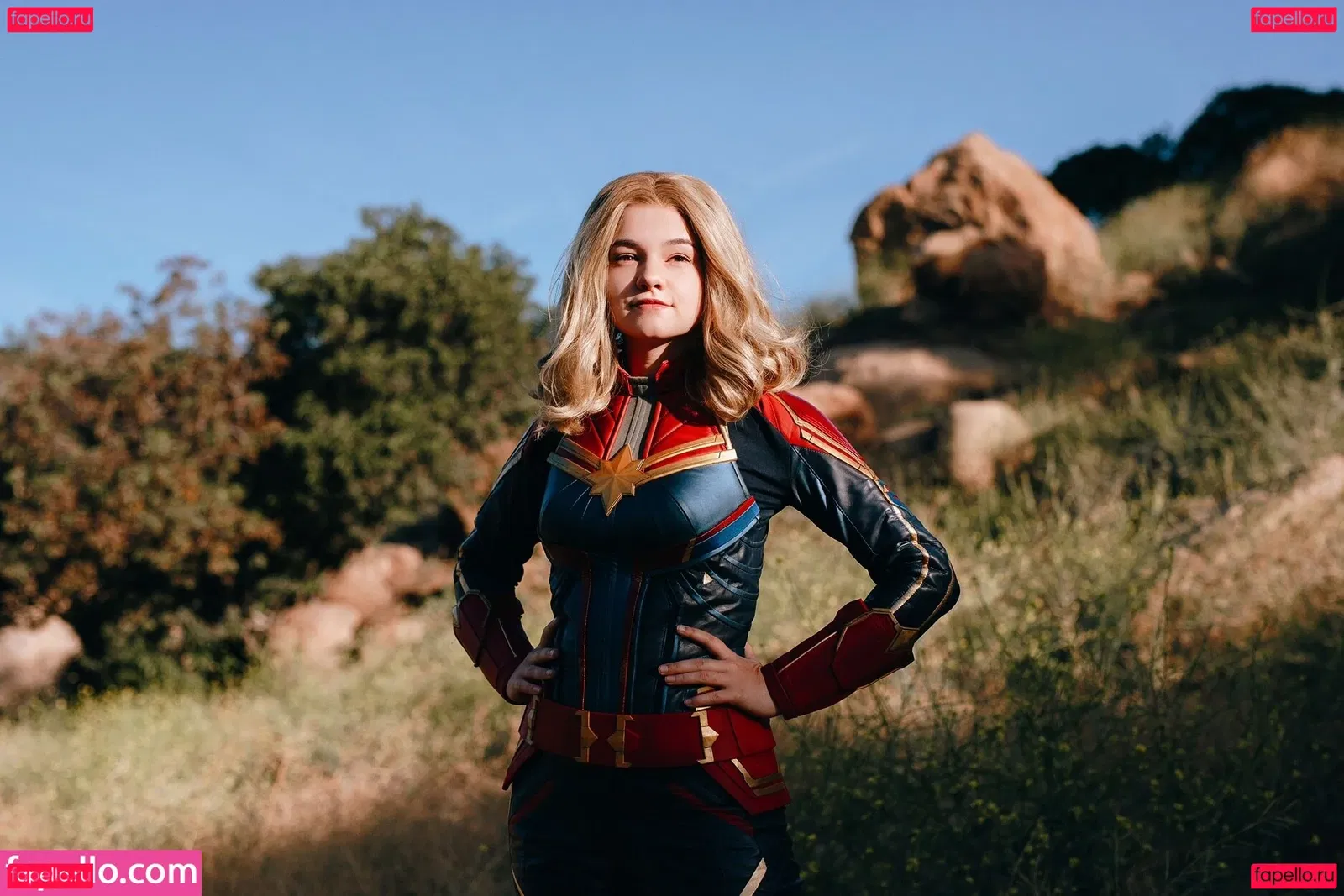 Mina Kess Onlyfans Photo Gallery 