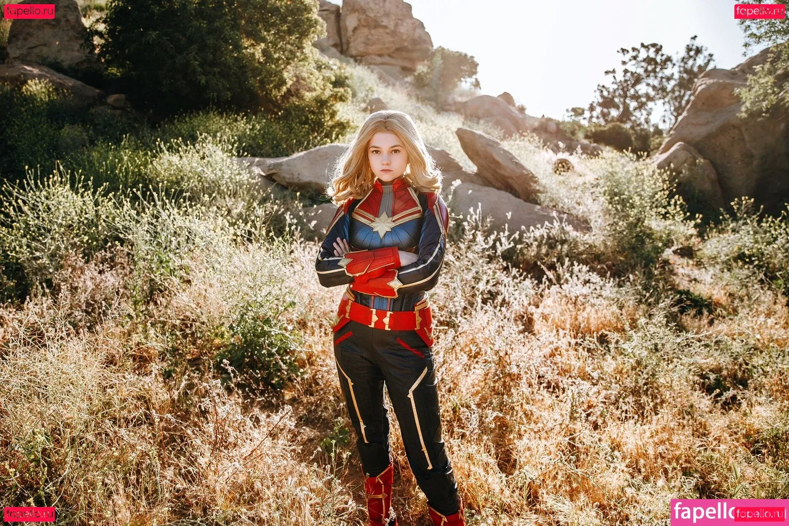 Mina Kess Onlyfans Photo Gallery 