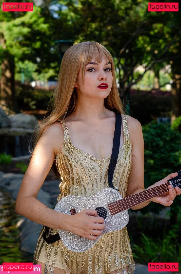 Mina Kess Onlyfans Photo Gallery 