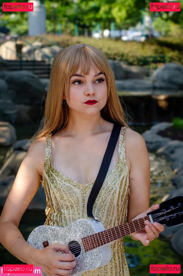 Mina Kess Onlyfans Photo Gallery 