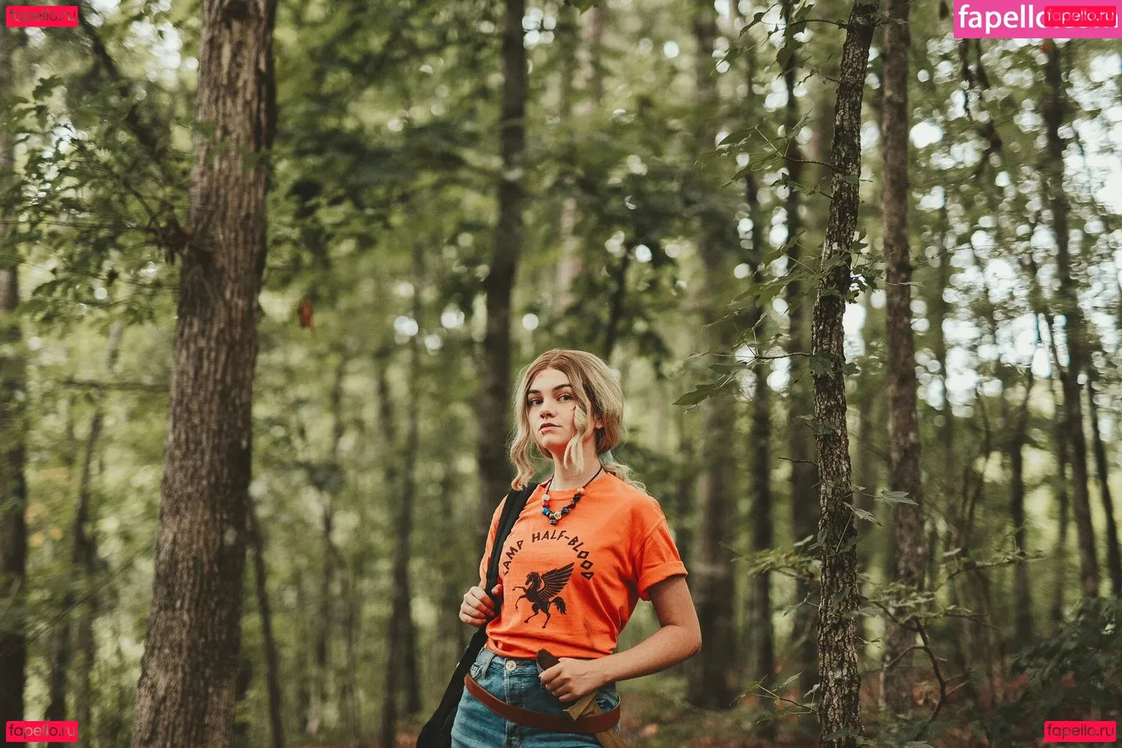 Mina Kess Onlyfans Photo Gallery 