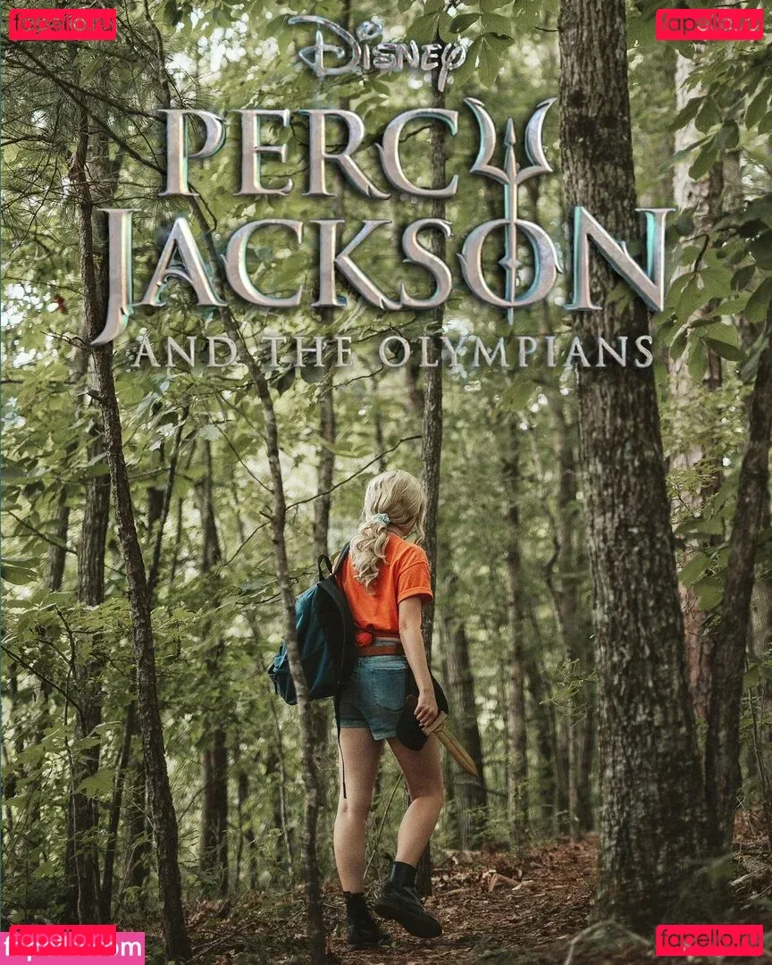 Mina Kess Onlyfans Photo Gallery 