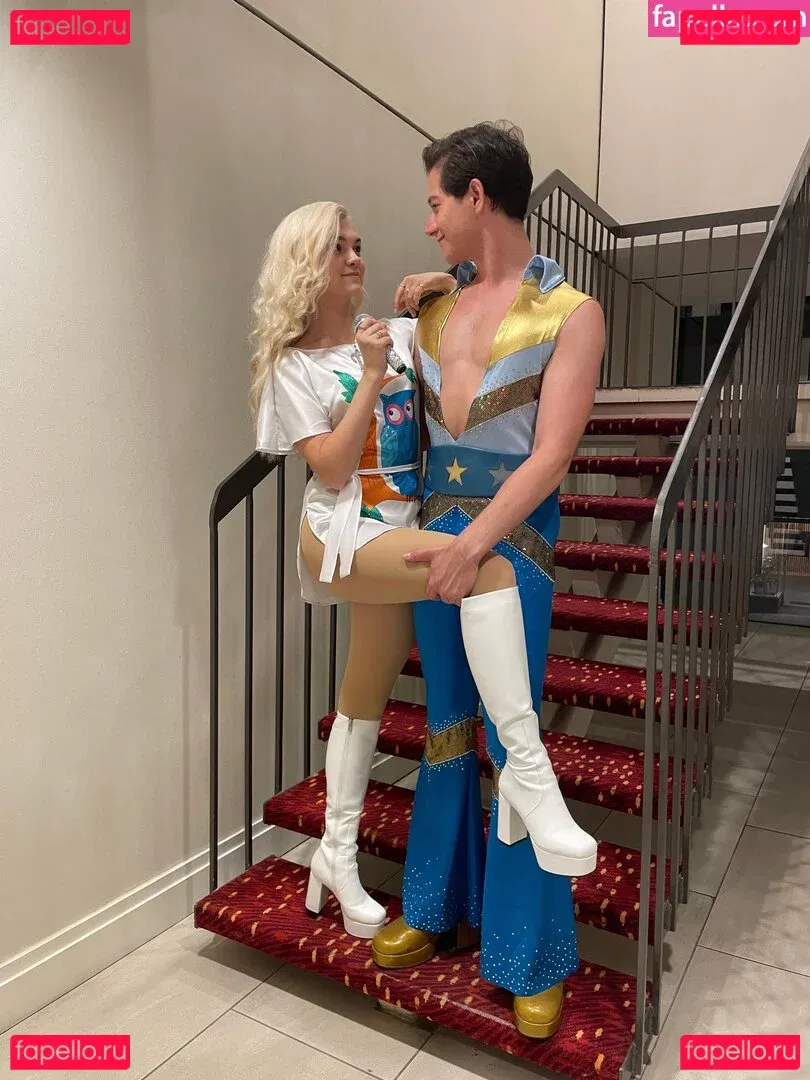 Mina Kess Onlyfans Photo Gallery 