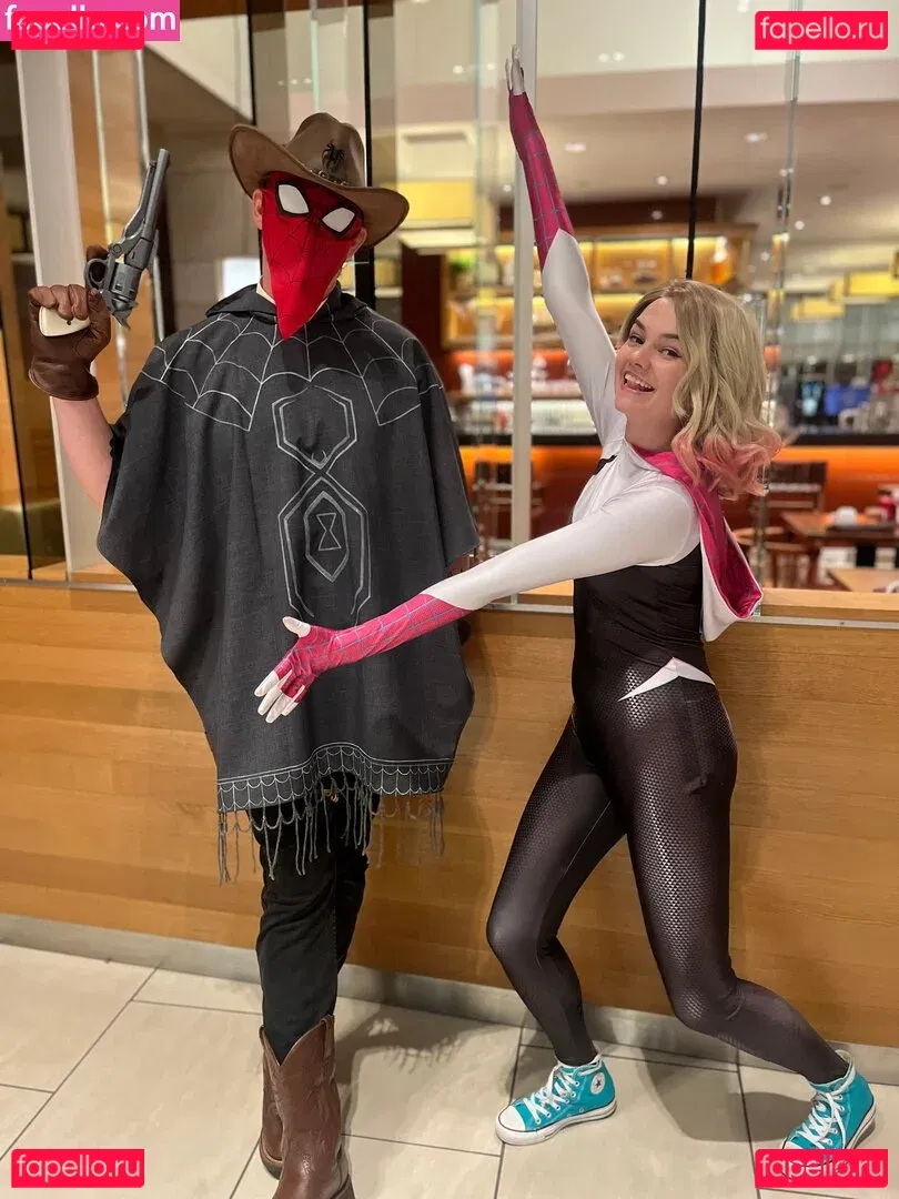 Mina Kess Onlyfans Photo Gallery 