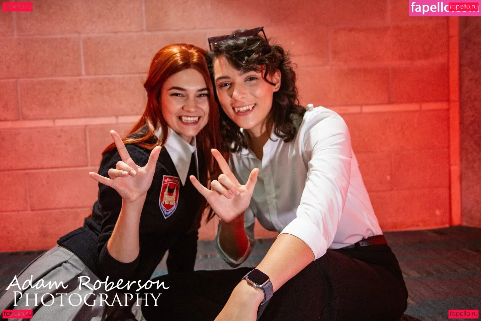 Mina Kess Onlyfans Photo Gallery 