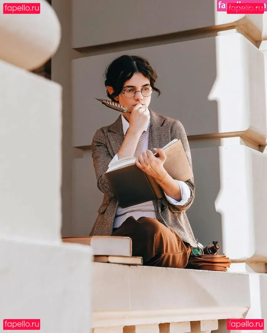 Mina Kess Onlyfans Photo Gallery 