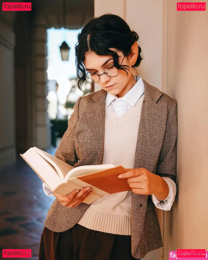 Mina Kess Onlyfans Photo Gallery 