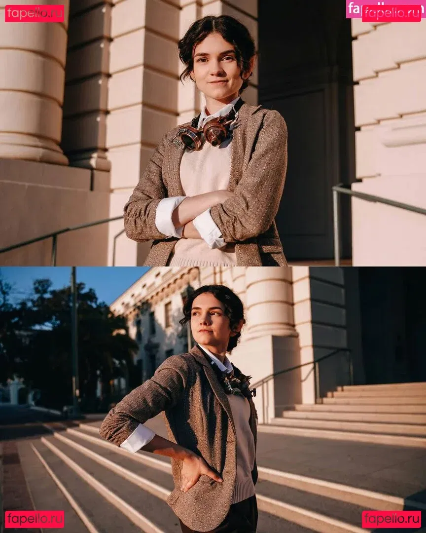 Mina Kess Onlyfans Photo Gallery 