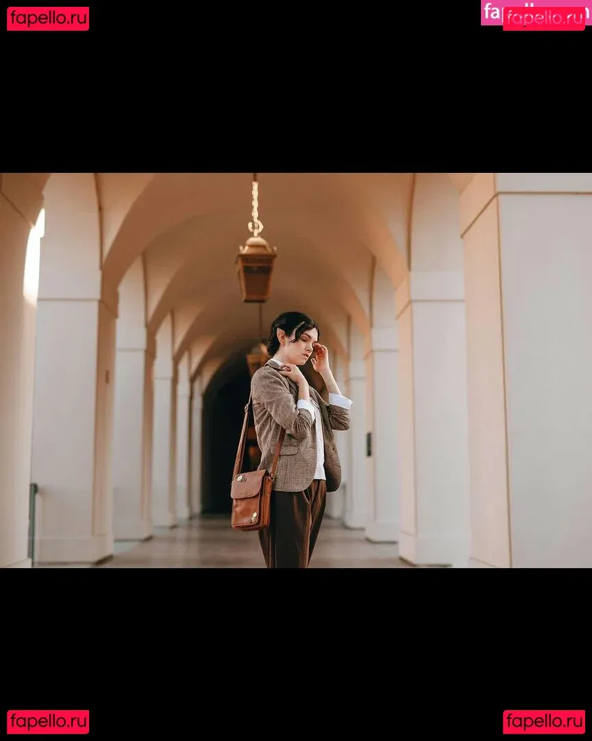 Mina Kess Onlyfans Photo Gallery 