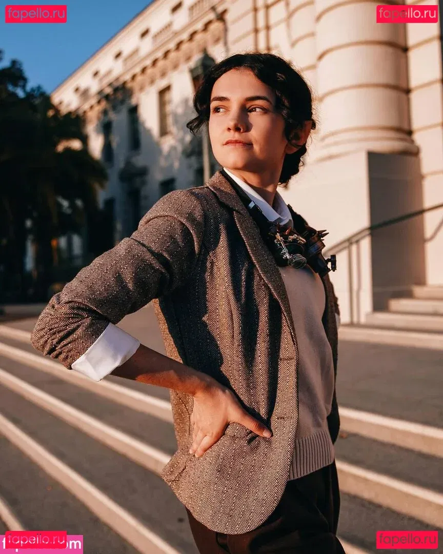 Mina Kess Onlyfans Photo Gallery 