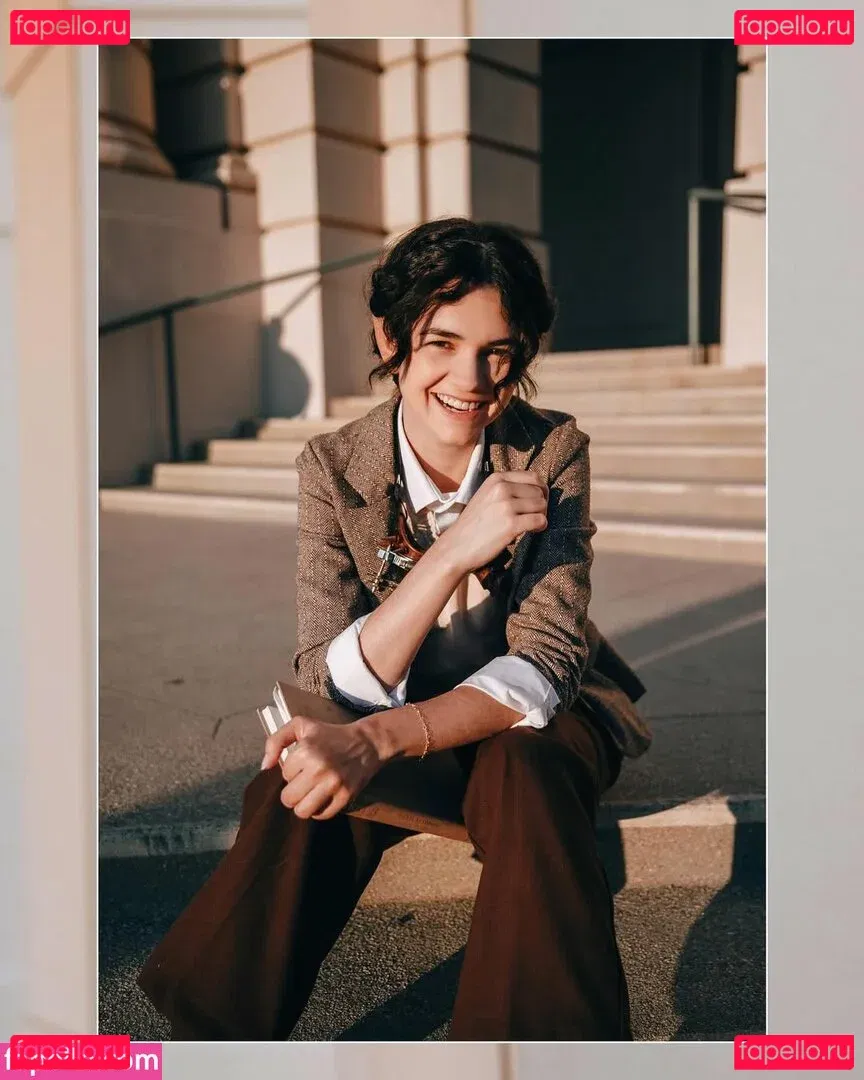 Mina Kess Onlyfans Photo Gallery 