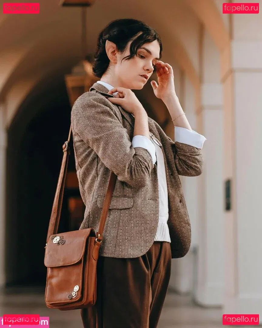 Mina Kess Onlyfans Photo Gallery 