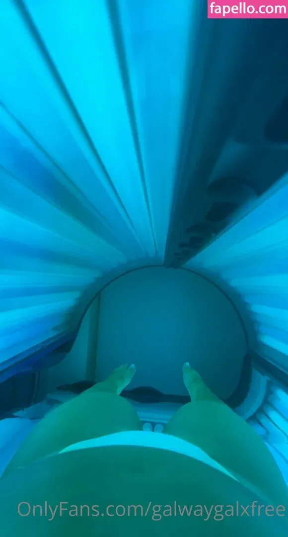 galwaygalxfree Onlyfans Photo Gallery 