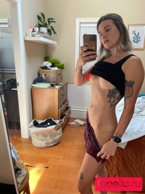 Horsegirldotjpeg Nude Onlyfans Photo 49
