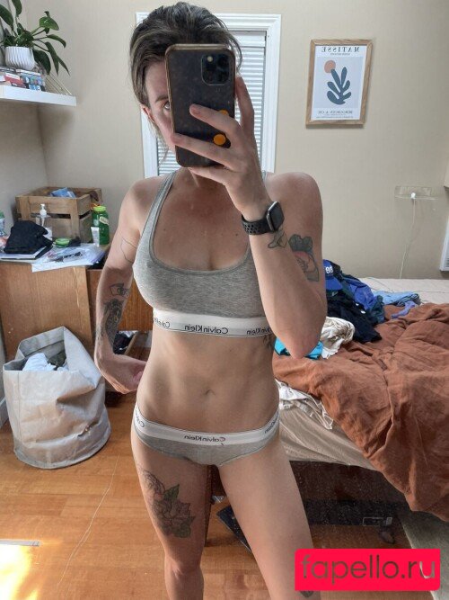 Horsegirldotjpeg Nude Onlyfans Photo 43