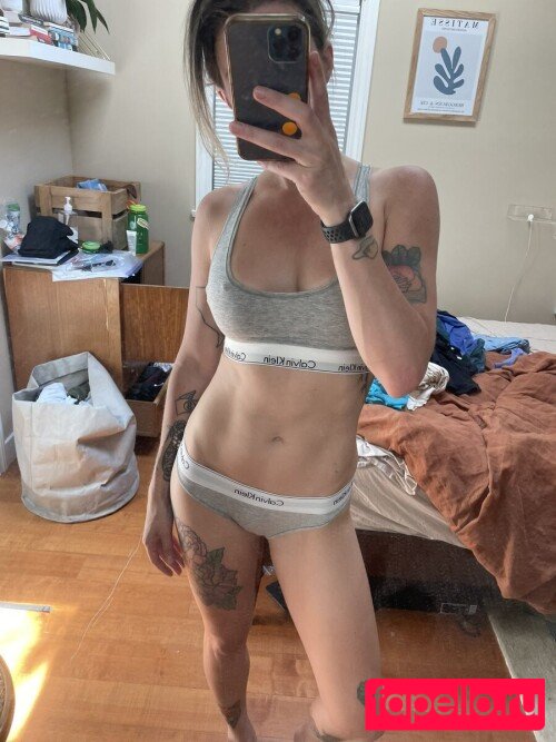 Horsegirldotjpeg Nude Onlyfans Photo 44