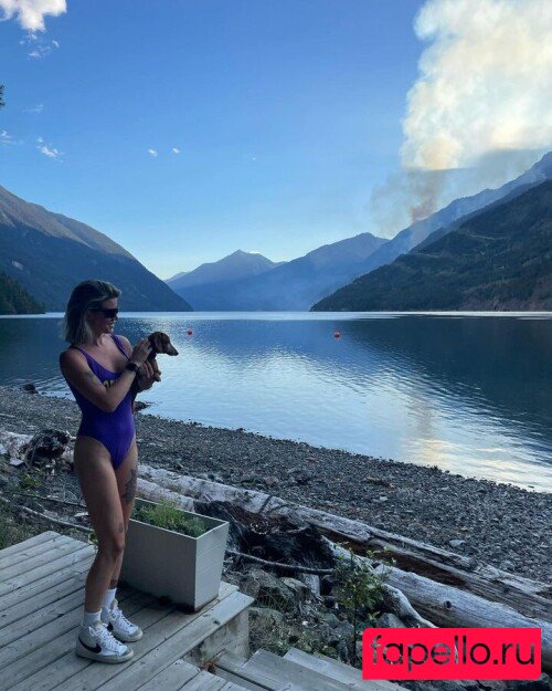 Horsegirldotjpeg Nude Onlyfans Photo 36