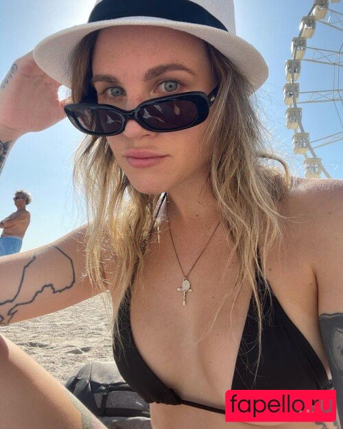 Horsegirldotjpeg Nude Onlyfans Photo 28