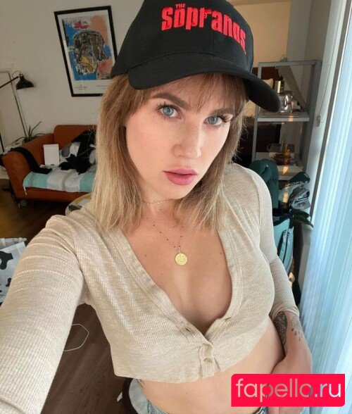 Horsegirldotjpeg Nude Onlyfans Photo 23