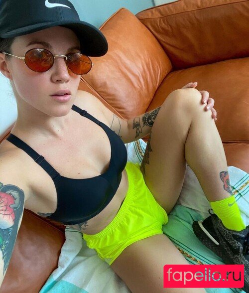 Horsegirldotjpeg Nude Onlyfans Photo 20