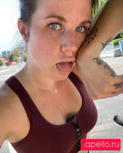 Horsegirldotjpeg Nude Onlyfans Photo 18