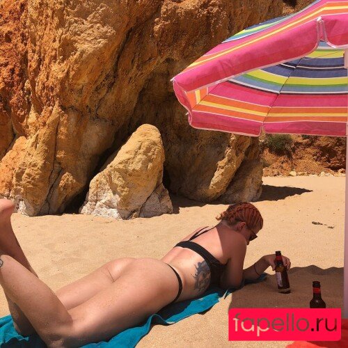 Horsegirldotjpeg Nude Onlyfans Photo 6