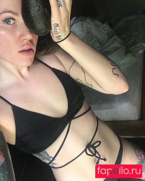 Horsegirldotjpeg Nude Onlyfans Photo 5