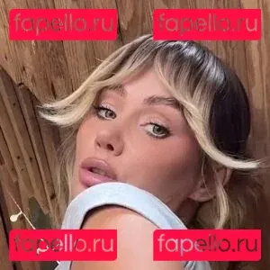 shayesfreepage Onlyfans Photo Gallery 