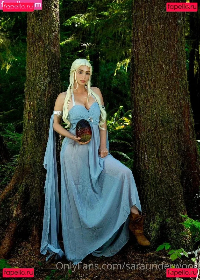 shayesfreepage Onlyfans Photo Gallery 