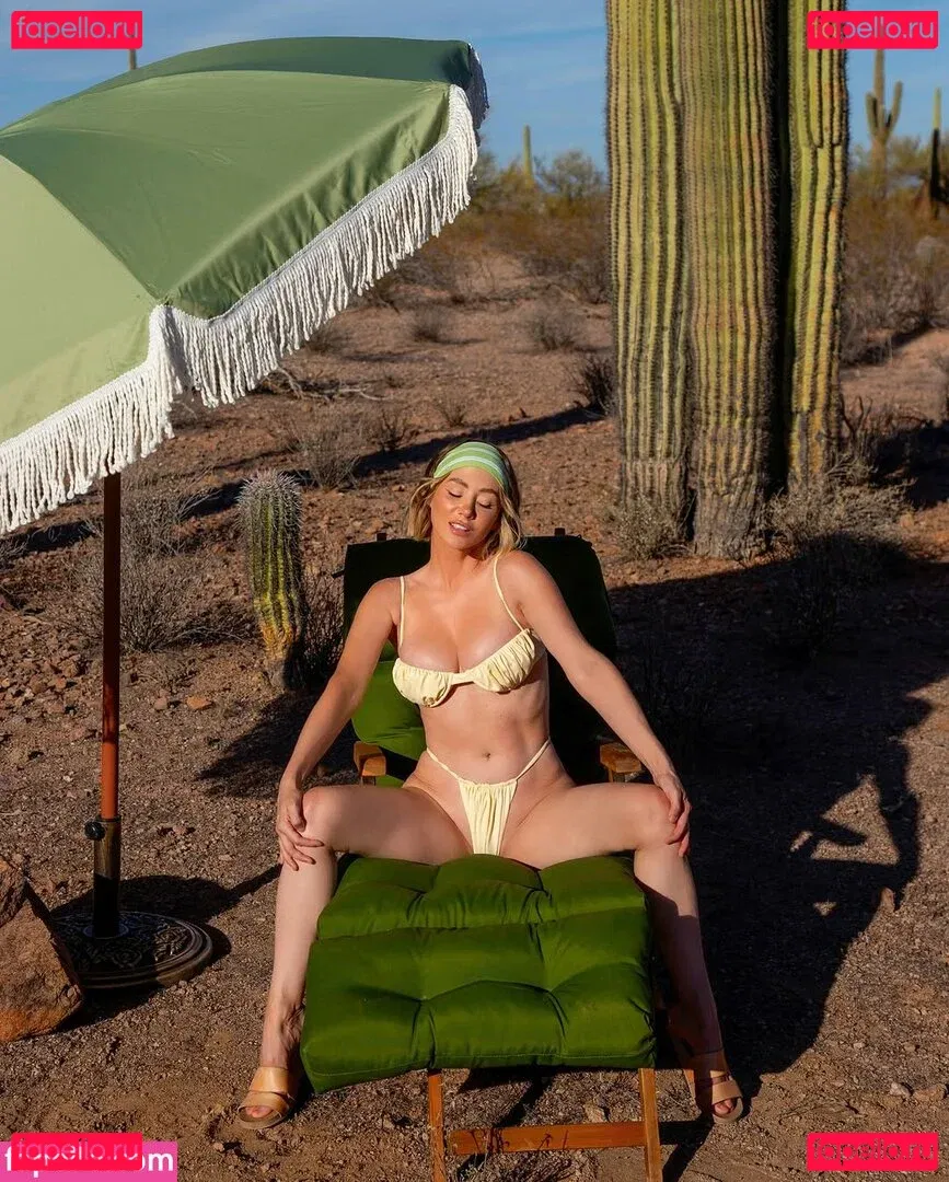 shayesfreepage Onlyfans Photo Gallery 