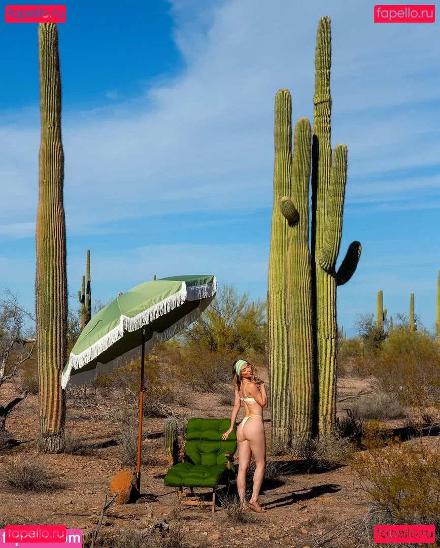 shayesfreepage Onlyfans Photo Gallery 