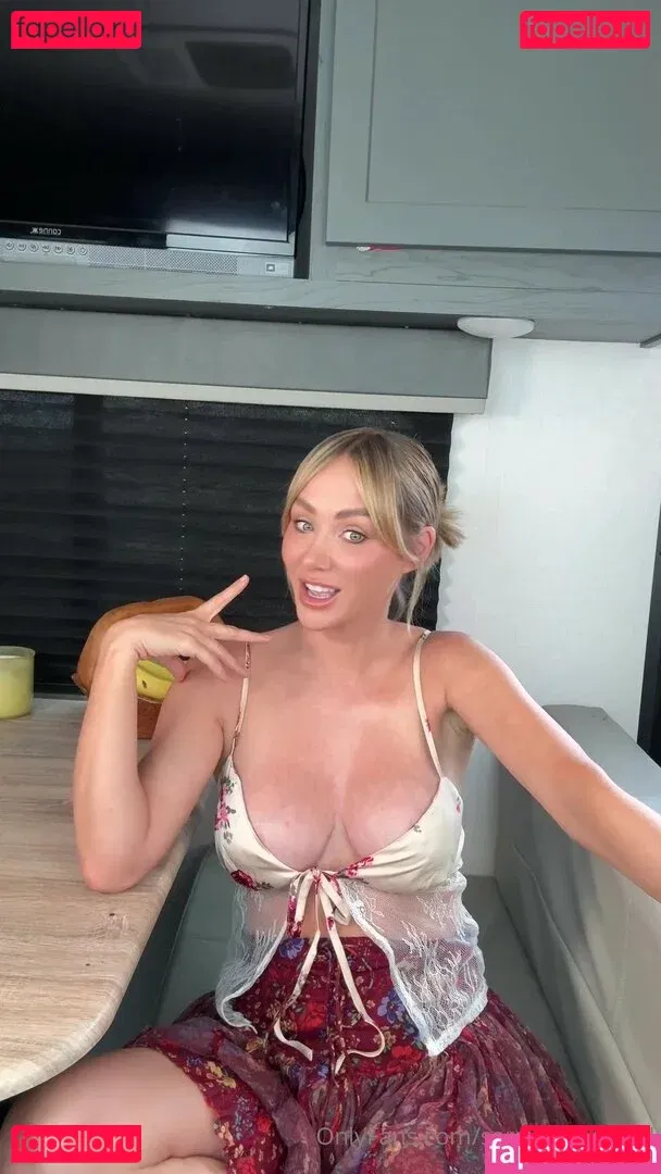 shayesfreepage Onlyfans Photo Gallery 