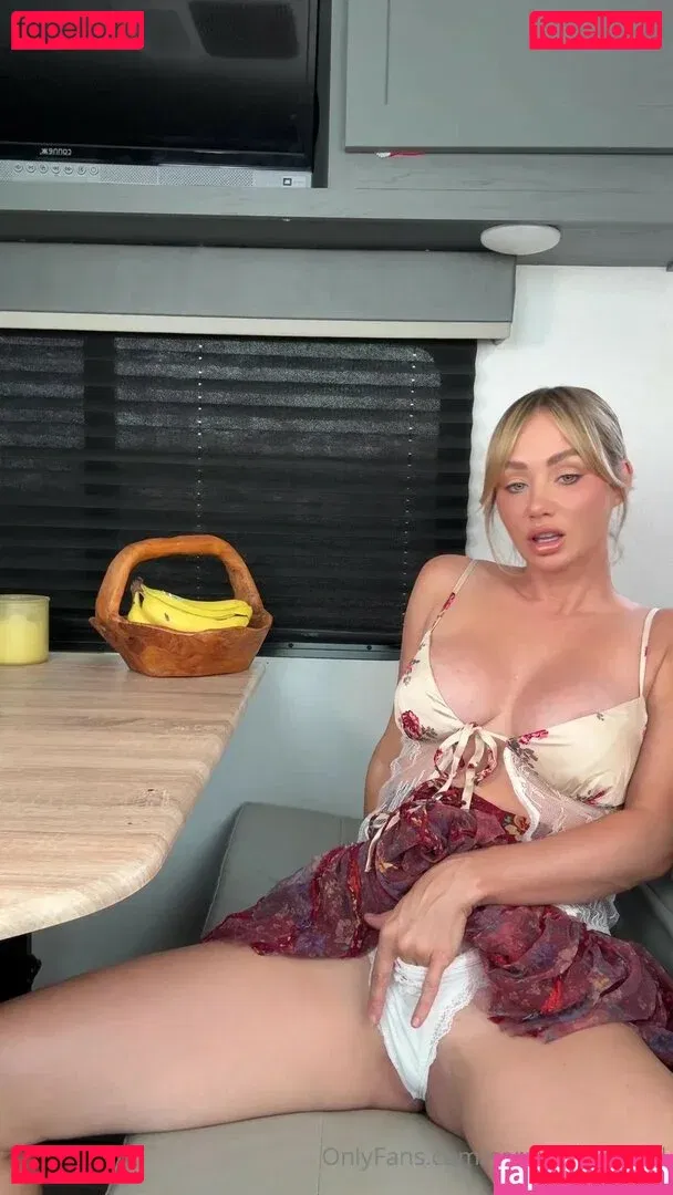 shayesfreepage Onlyfans Photo Gallery 