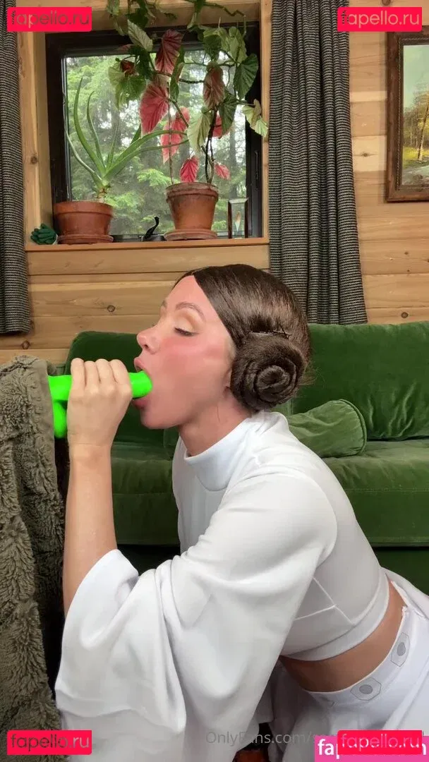 shayesfreepage Onlyfans Photo Gallery 