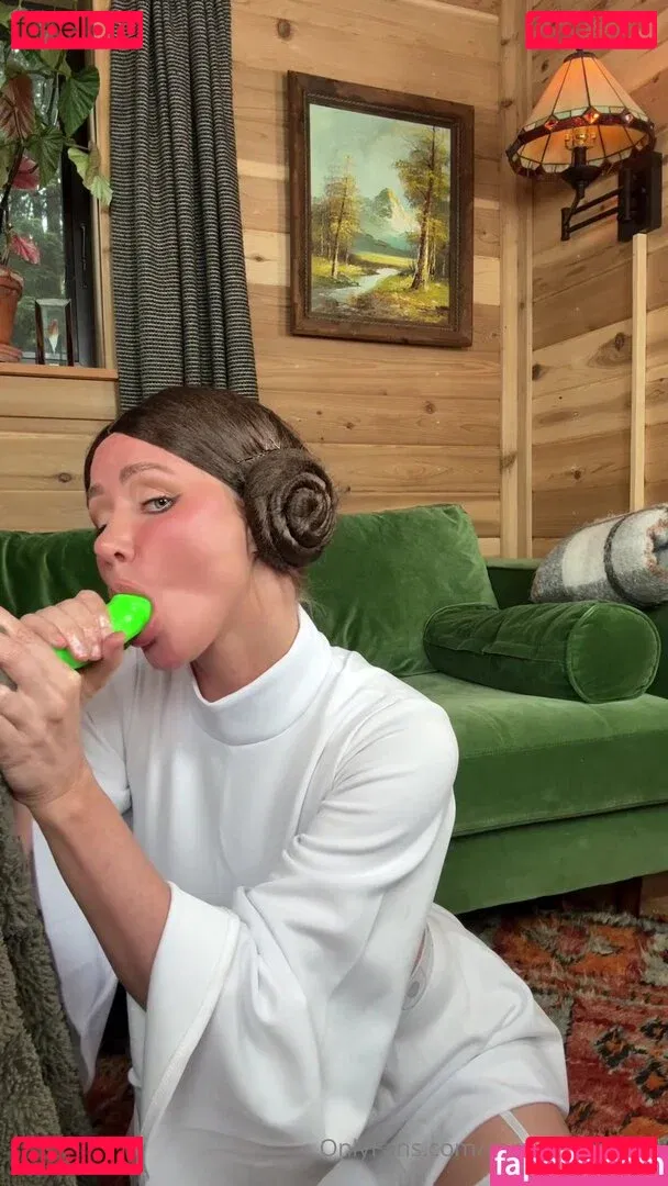 shayesfreepage Onlyfans Photo Gallery 