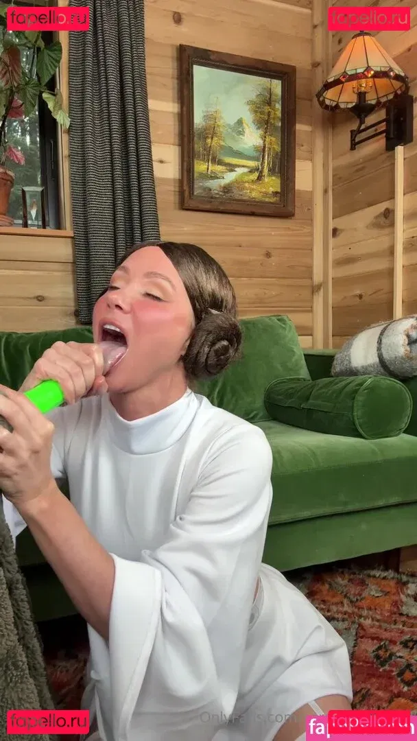 shayesfreepage Onlyfans Photo Gallery 