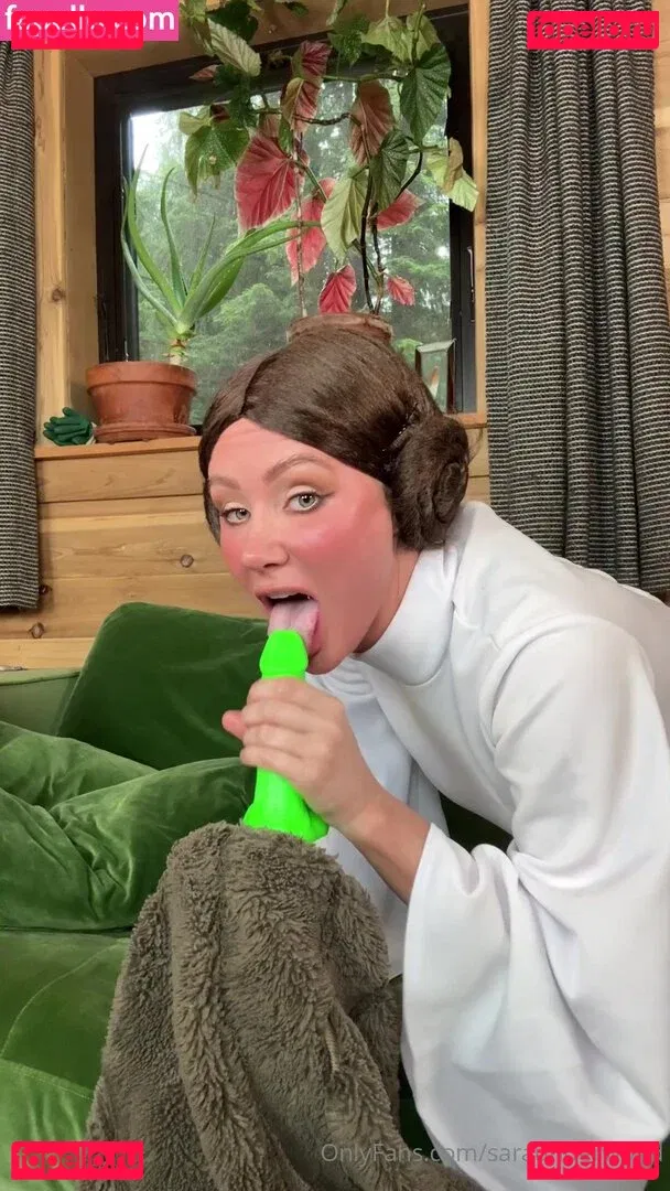 shayesfreepage Onlyfans Photo Gallery 