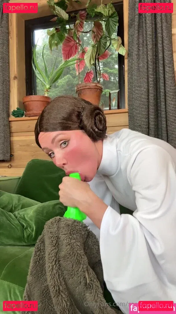 shayesfreepage Onlyfans Photo Gallery 