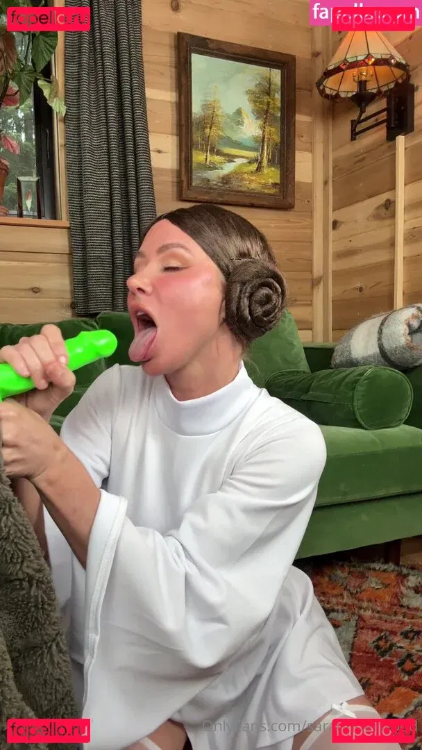 shayesfreepage Onlyfans Photo Gallery 