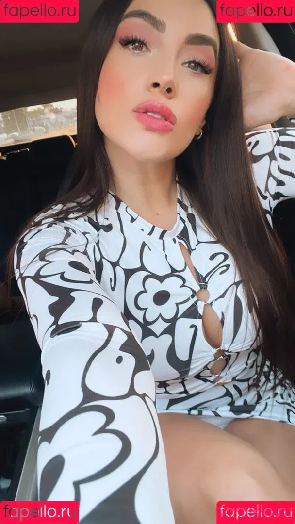 Daly Ruiz Onlyfans Photo Gallery 