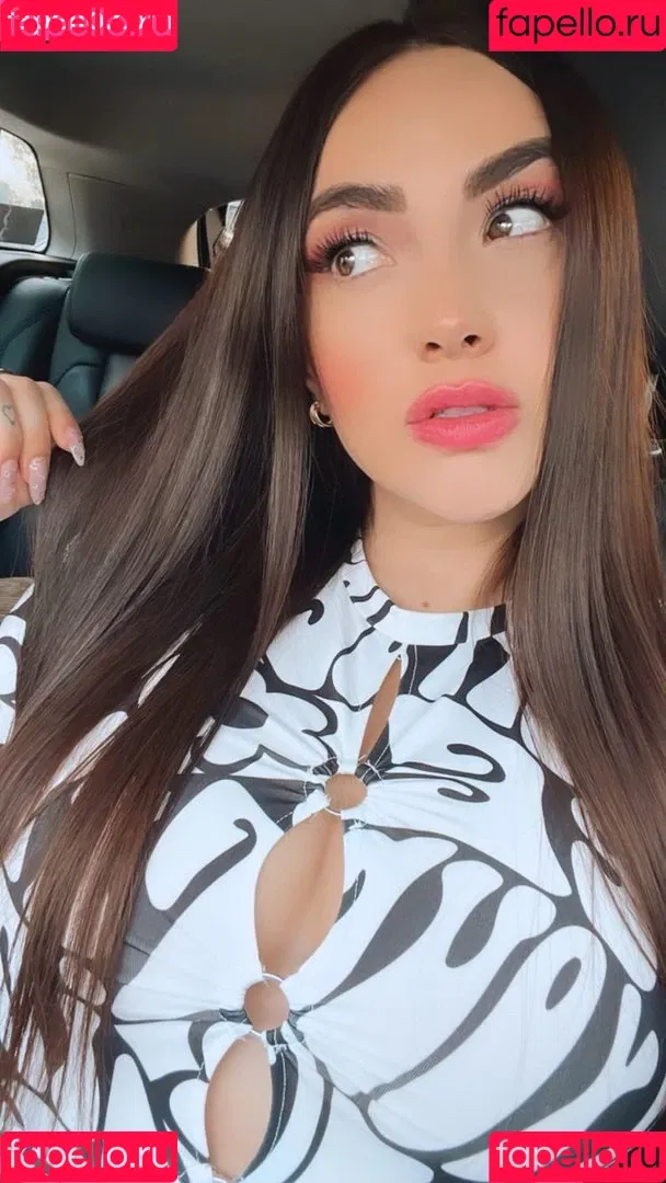 Daly Ruiz Onlyfans Photo Gallery 