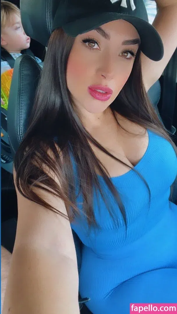 Daly Ruiz Onlyfans Photo Gallery 